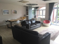 Mount Faber Lodge (D4), Condominium #214097401